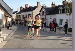 02 Marathon Cheverny 206 * 680 x 453 * (144KB)